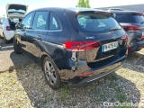  Mercedes  B-Klasse 1.3 B 180 BUSINESS LINE EDITION DCT #2