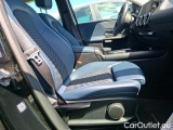  Mercedes  B-Klasse 1.3 B 180 BUSINESS LINE EDITION DCT #9