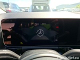  Mercedes  B-Klasse 1.3 B 180 BUSINESS LINE EDITION DCT #7