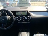  Mercedes  B-Klasse 1.3 B 180 BUSINESS LINE EDITION DCT #11
