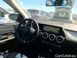  Mercedes  B-Klasse 1.3 B 180 BUSINESS LINE EDITION DCT #4