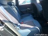  Mercedes  B-Klasse 1.3 B 180 BUSINESS LINE EDITION DCT #10