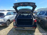  Mercedes  B-Klasse 1.3 B 180 BUSINESS LINE EDITION DCT #13