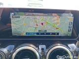  Mercedes  B-Klasse 1.3 B 180 BUSINESS LINE EDITION DCT #22