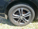  Mercedes  B-Klasse 1.3 B 180 BUSINESS LINE EDITION DCT #21
