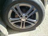  Mercedes  B-Klasse 1.3 B 180 BUSINESS LINE EDITION DCT #19