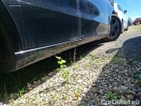  Mercedes  B-Klasse 1.3 B 180 BUSINESS LINE EDITION DCT #17