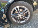  Mercedes  B-Klasse 1.3 B 180 BUSINESS LINE EDITION DCT #18
