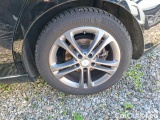  Mercedes  B-Klasse 1.3 B 180 BUSINESS LINE EDITION DCT #20