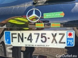  Mercedes  B-Klasse 1.3 B 180 BUSINESS LINE EDITION DCT #42