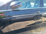  Mercedes  B-Klasse 1.3 B 180 BUSINESS LINE EDITION DCT #46