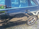  Mercedes  B-Klasse 1.3 B 180 BUSINESS LINE EDITION DCT #52