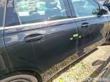  Mercedes  B-Klasse 1.3 B 180 BUSINESS LINE EDITION DCT #55