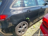  Mercedes  B-Klasse 1.3 B 180 BUSINESS LINE EDITION DCT #59