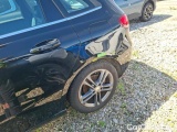  Mercedes  B-Klasse 1.3 B 180 BUSINESS LINE EDITION DCT #63