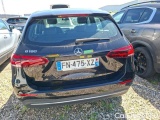 Mercedes  B-Klasse 1.3 B 180 BUSINESS LINE EDITION DCT #64