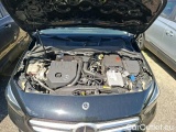  Mercedes  B-Klasse 1.3 B 180 BUSINESS LINE EDITION DCT #65