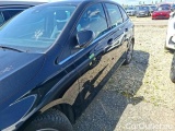  Mercedes  B-Klasse 1.3 B 180 BUSINESS LINE EDITION DCT #69