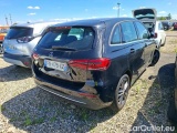  Mercedes  B-Klasse 1.3 B 180 BUSINESS LINE EDITION DCT #70