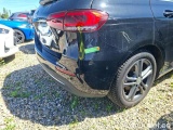  Mercedes  B-Klasse 1.3 B 180 BUSINESS LINE EDITION DCT #72