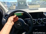 Mercedes  B-Klasse 1.3 B 180 BUSINESS LINE EDITION DCT #77