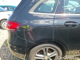  Mercedes  B-Klasse 1.3 B 180 BUSINESS LINE EDITION DCT #87