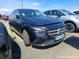 Mercedes  B-Klasse 1.3 B 180 BUSINESS LINE EDITION DCT #88