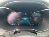  Mercedes  C-Klasse 1.6 C 180 D BUSINESS LINE #7