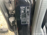  Mercedes  C-Klasse 1.6 C 180 D BUSINESS LINE #8