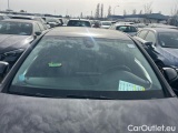  Mercedes  C-Klasse 1.6 C 180 D BUSINESS LINE #15