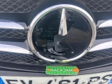 Mercedes  C-Klasse 1.6 C 180 D BUSINESS LINE #18