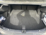  Mercedes  C-Klasse 1.6 C 180 D BUSINESS LINE #28