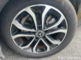  Mercedes  C-Klasse 1.6 C 180 D BUSINESS LINE #25
