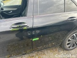  Mercedes  C-Klasse 1.6 C 180 D BUSINESS LINE #24
