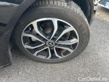  Mercedes  C-Klasse 1.6 C 180 D BUSINESS LINE #32