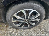  Mercedes  C-Klasse 1.6 C 180 D BUSINESS LINE #35