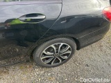  Mercedes  C-Klasse 1.6 C 180 D BUSINESS LINE #38