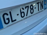  Mercedes  C-Klasse 2.0 C 220 D MHEV AMG LINE AUTO #5
