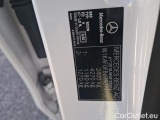  Mercedes  C-Klasse 2.0 C 220 D MHEV AMG LINE AUTO #8