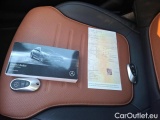  Mercedes  C-Klasse 2.0 C 220 D MHEV AMG LINE AUTO #6