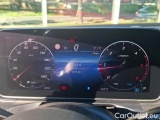  Mercedes  C-Klasse 2.0 C 220 D MHEV AMG LINE AUTO #7