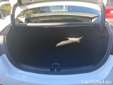  Mercedes  C-Klasse 2.0 C 220 D MHEV AMG LINE AUTO #13