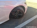  Mercedes  C-Klasse 2.0 C 220 D MHEV AMG LINE AUTO #18