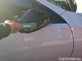  Mercedes  C-Klasse 2.0 C 220 D MHEV AMG LINE AUTO #20