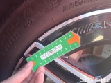  Mercedes  C-Klasse 2.0 C 220 D MHEV AMG LINE AUTO #23