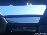  Mercedes  C-Klasse 2.0 C 220 D MHEV AMG LINE AUTO #27
