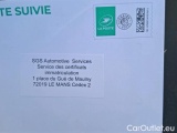  Mercedes  C-Klasse 2.0 C 220 D MHEV AMG LINE AUTO #29