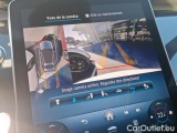  Mercedes  C-Klasse 2.0 C 220 D MHEV AMG LINE AUTO #28