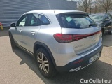  Mercedes  EQA BEV 70KWH  250+ EDITION AUTO #2
