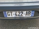  Mercedes  EQA BEV 70KWH  250+ EDITION AUTO #5